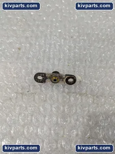 Cutler-Hammer H17 10177H17A Overload Relay Heater Element – actual item, photo 2 of 4