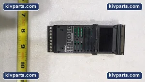 L-com UAD032FM – actual item, photo 6 of 15