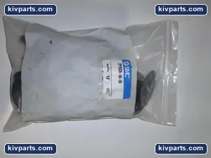 SMC ZPY50CN-U6-B6 Vacuum Generator – actual item, photo 2 of 3