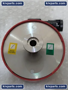 Edwards D059 Pilot Light – actual item, photo 5 of 14