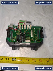 Wayne 892638-002-486 Fuel Dispenser Part – actual item, photo 2 of 4