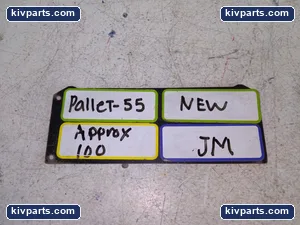 Phoenix Contact 2315256 AC/DC Wires – actual item, photo 3 of 3