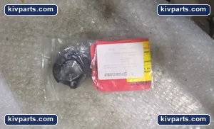 StoneAge FAX970-259-288 ADST 033 Rubber Drive Coupling – actual item, photo 3 of 3