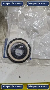 Alfa Laval 9611926514 FPM for 7000 Ser Shut-Off Valve – actual item, photo 4 of 5