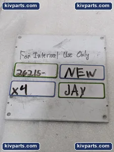 Eaton DILM32-XSP Replacement Contactor Coil – actual item, photo 8 of 8