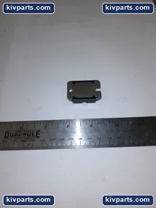 UL846V – actual item, photo 3 of 4
