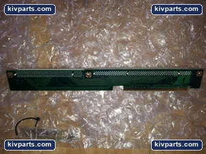 Fujitsu A3C40079321 PCI-X Riser Card – actual item, photo 5 of 5