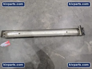 Meriam 10BA10WM Gauge – actual item, photo 7 of 12
