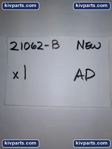 33101 ACE Outlet – actual item, photo 2 of 2