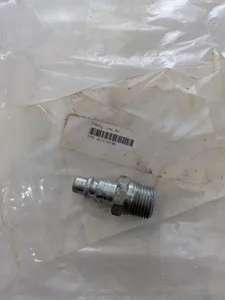 Graco 110196 Line Air Fitting