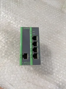 Phoenix Contact 2832085 FL SWITCH