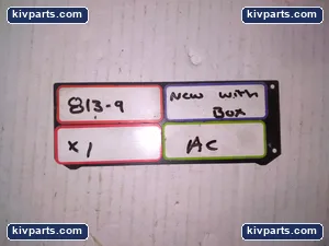 Dual-Lite Lighting – actual item, photo 4 of 4