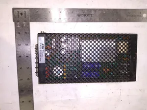 Matsushita ETU-5E50