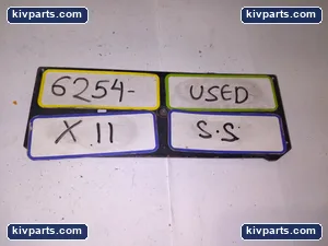 ELK 155C/A01 – actual item, photo 5 of 5