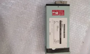UTC S824 – actual item, photo 1 of 5