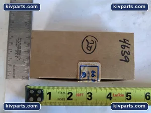 Larus 966210 66 Block – actual item, photo 3 of 4