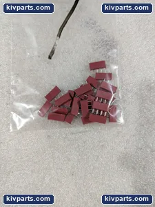 Coto Technology 9091-05-11 Reed Relay – actual item, photo 2 of 4