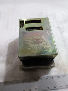 Allen-Bradley 8520-ROPI