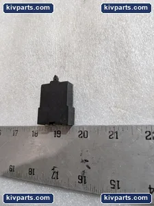 Allen-Bradley 800M-XA2 Contact Block – actual item, photo 4 of 6