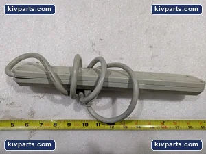 CENTREX EXTENSION STRIP (LOT OF 3) – actual item, photo 2 of 7