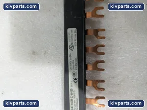 Animatics SM17205D Allen Bradley – actual item, photo 3 of 6