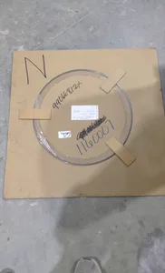 TAS S0345038 – actual item, photo 1 of 4
