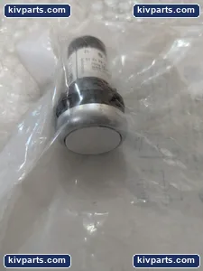 Eaton C22-D-W-K11 Pushbutton – actual item, photo 3 of 5