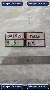 Timeter – actual item, photo 7 of 7