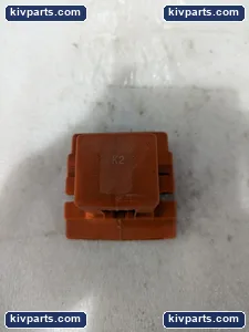 Furnas D2936071 Magnet Contactor Starter – actual item, photo 2 of 6