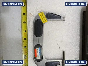 Brown & Sharpe Inspection Tool – actual item, photo 5 of 7