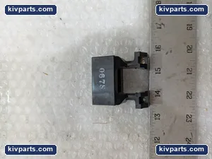 Joslyn Clark TB171-9 Controls – actual item, photo 4 of 8
