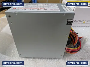 Startech.com ATXPW350DELL ATX Power Supply – actual item, photo 3 of 6