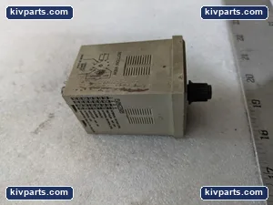 Potter & Brumfield CNS-35-76 Contact – actual item, photo 3 of 11