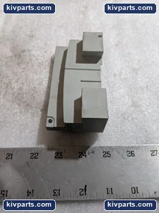 Numatics 219-828 Valve – actual item, photo 2 of 7