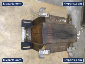 General Electric 765X21G746 JVM-5 Potential Transformer – actual item, photo 3 of 4