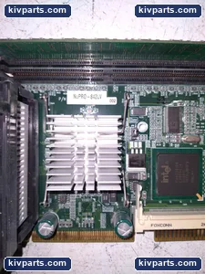 Adlink NUPRO-842LV – actual item, photo 4 of 13