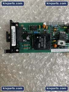 ADC T1R2D0U2AB 2-42935-3354 T1 Repeater Module – actual item, photo 5 of 9