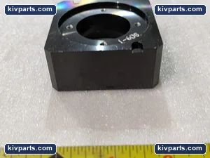 I-608 Mount Bracket Lens Holder – actual item, photo 2 of 6