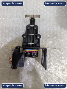 DEC 30-27655-01 Printer – actual item, photo 2 of 6
