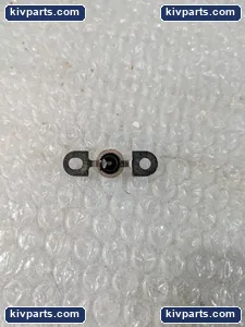 Cutler-Hammer 10177H23 Overload Relay Heater Element – actual item, photo 3 of 4