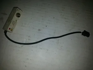 Pisco VUS10-M5BL Vacuum Switch Sensor