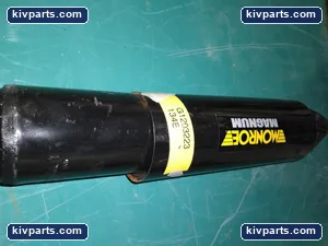 74408 Heavy Equipment – actual item, photo 4 of 6
