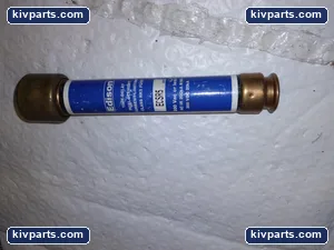 Edison ECSR5 Fuse – actual item, photo 3 of 4