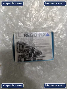 ER32-GB Cutting Tool – actual item, photo 2 of 6