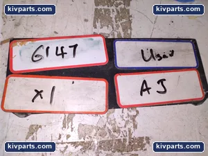 6604044 – actual item, photo 4 of 4