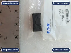 Eaton E30KB100 Series A1 – actual item, photo 2 of 5