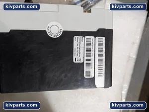 Eaton LHH3400NN Molded Case Circuit Breaker – actual item, photo 8 of 9