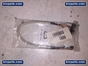Orbit 32007-002600-100-RS Micro Cable Harness – actual item, photo 2 of 3