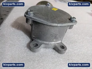 Gilbarco M2-1829 Digital Control Valve – actual item, photo 4 of 10
