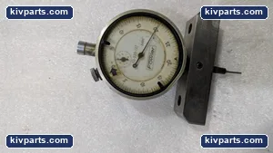 Fowler 52-520-127 Inspection Tool – actual item, photo 2 of 5